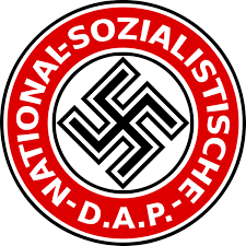 Nascita del Partito nazista