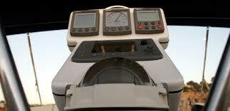 Desarrollos en el siglo XX