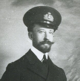 Desarrollos en el siglo XX