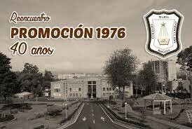 Decreto ley 088 de de 1976