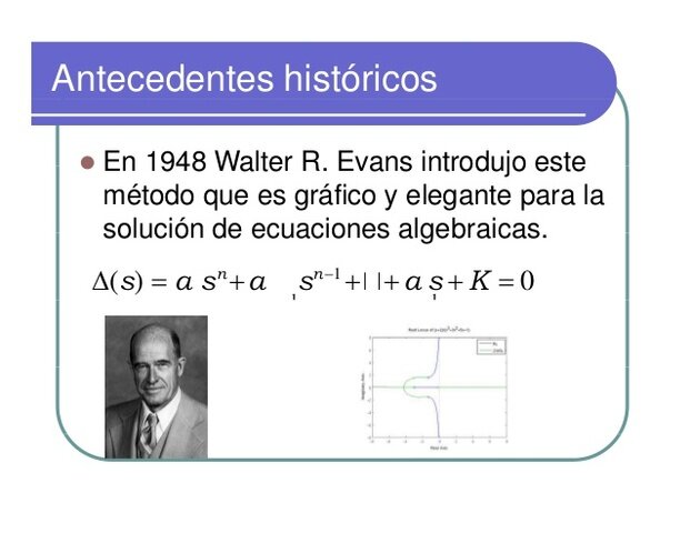 Desarrollo en el Siglo XX