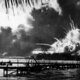Pearl harbor gettyimages 2660129