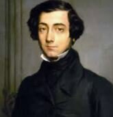 PERSONAJE INFLUYENTE DEL HUMANISMO