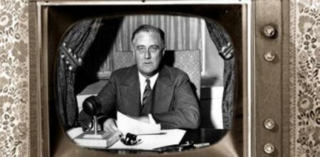 PRIMERAS EMISIONES EN USA