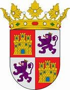 Nace la corona de Castilla