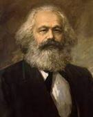 OTRO PERSONAJE INFLUYENTE