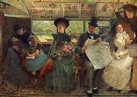 PROBLEMÁTICA SOCIAL