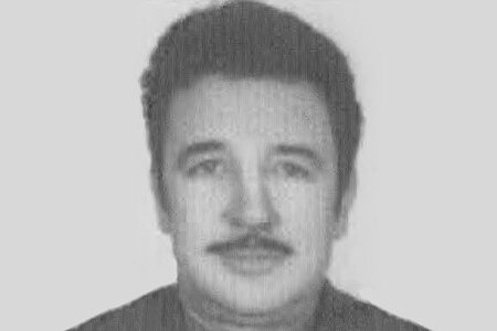 ASESINATO DE JOSE MARÍA HERRERA HERNÁNDEZ
