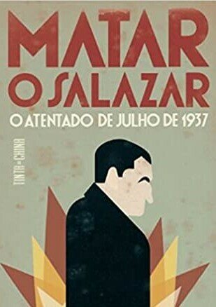 Intento de asesinato de Salazar