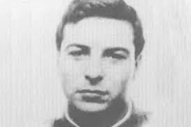 ASESINATO DE ARTURO LÓPEZ HERNÁNDEZ