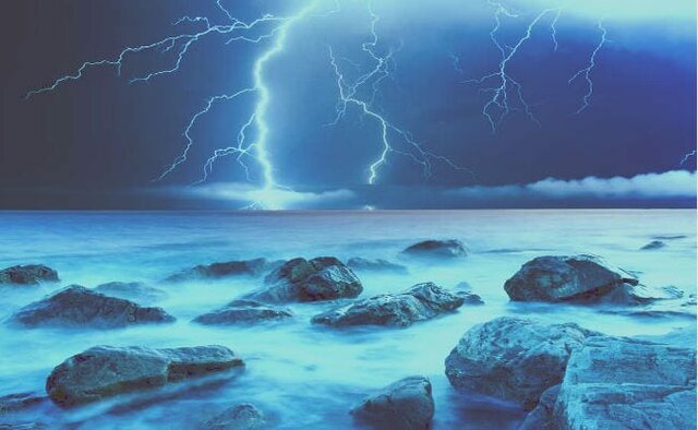 Teoría de la Quimiosíntesis