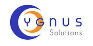 Se funda Cygnus Solutions más tarde Cygnus Software.