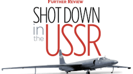 Timeline: U-2 Spy Plane Incident