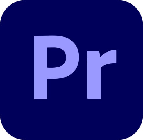 Adobe Systems Incorporated lanza al mercado la primera versión de Adobe Premiere.