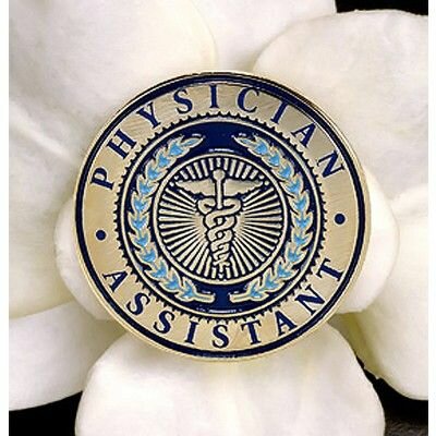 Timeline: Physician Assistant History