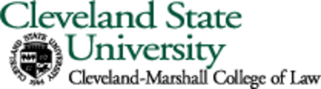 Juris Doctor (with honors)