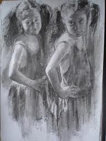 Curso de Dibujo y Pintura