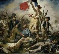 HUMANISMO DEMOCRATICO