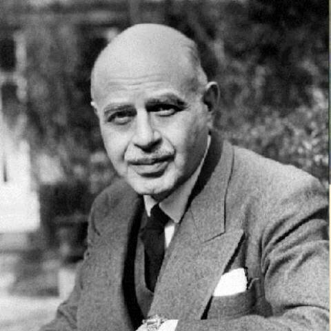 Manera informal de organizarse económica y políticamente