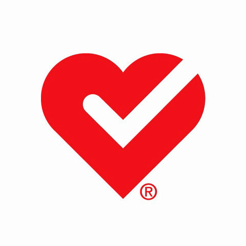 PA profession recognized by AMA