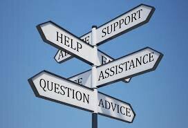 Informacijsko-referalna usluga