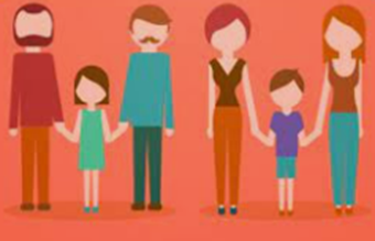 SENTENCIA C-683/15 (Noviembre 4) – Se permite adopción niños y niñas por parejas del mismo sexo.