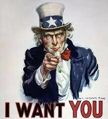 EUA declaren la guerra a Alemanya