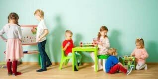 EDAD CONTEMPORÁNEA: siglo XIX-XX