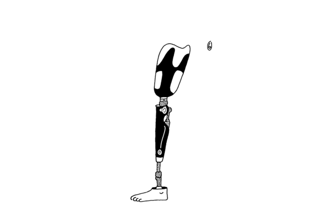 Advancements in the 1990's