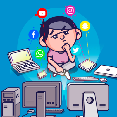 Timeline: DESARROLLO HISTÓRICO DE LA ENSEÑANZA A DISTANCIA