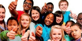 La proteccion de la infancia