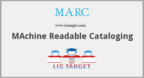 MARC