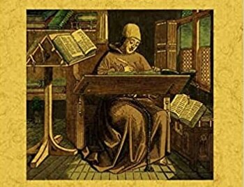 Iniciación de clases de gramática latina