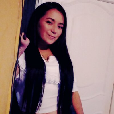 Timeline: RECONOCIENDO MIS COMPETENCIAS