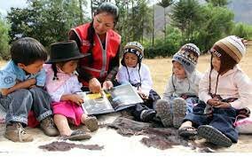 Unificación centros educativos urbanos como rurales