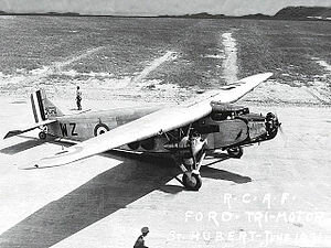 Avió