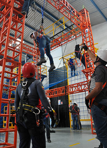 Resolución 1409 de 2012