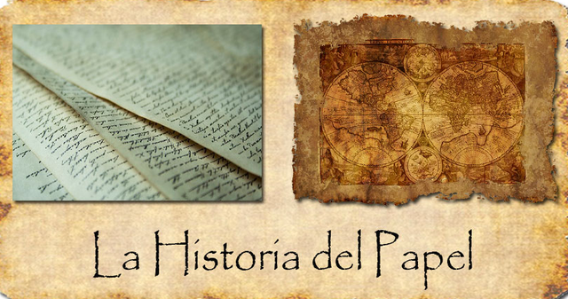 105 DC USO DEL PAPEL DE CHINA