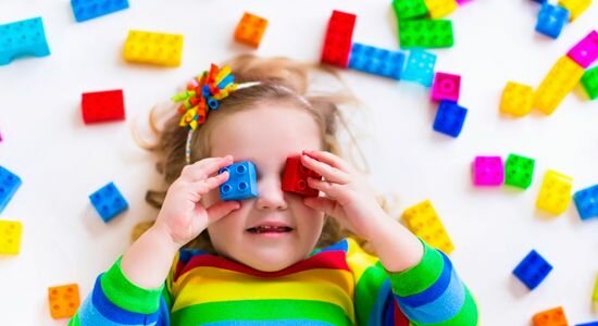 Creación de los CAIP