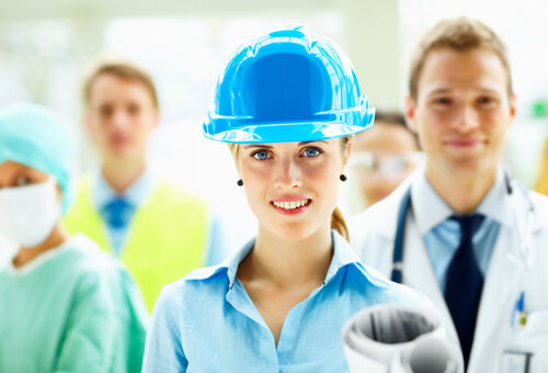 SG- SST   / Decreto 1443 de 2014