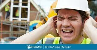 Resolución 1792 de 1990