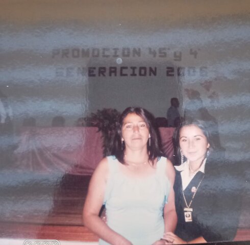 Grado_ Normalista Superior