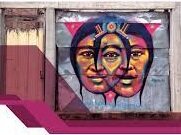 MEZCLAS DE CONCEPTOS