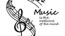 Timeline: Music throughout the Ages