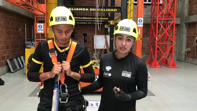 Resolución 3368 de 2014