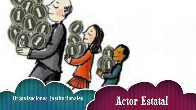 Ley del servicio público de la Educación Superior