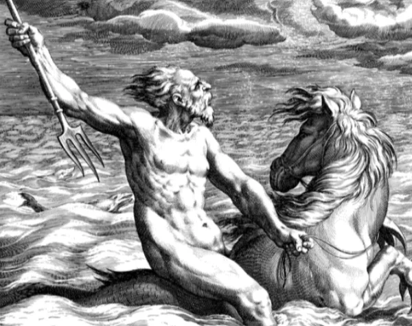 HUMANISMO RENACISTA (SIGLO XIV Y EL XVI)