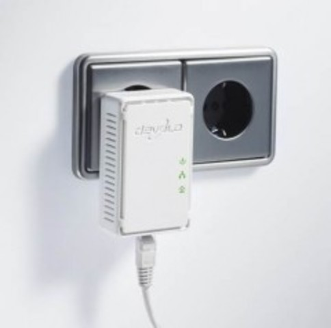 acceso a internet por red electronica