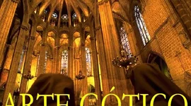 Timeline: Arquitectura Gótica GRUPO 3