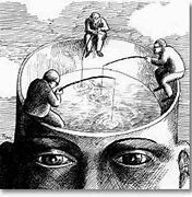 HUMANISMO SECULAR (SIGLO XX)